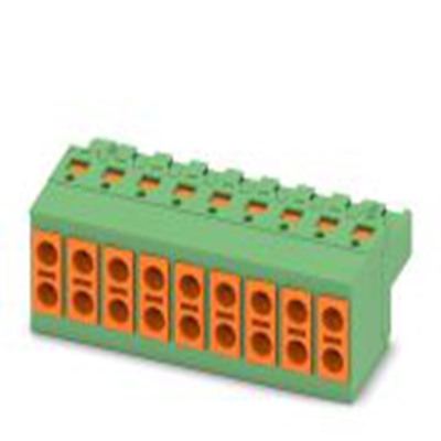 1713907 Phoenix Contact product image